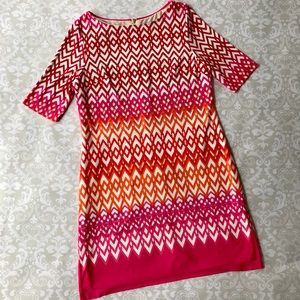 Eliza J Dress Size 10 Career Office Attire EUC